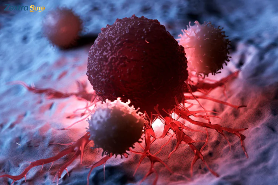 Choosing the best cancer hospital in the world significantly impacts treatment success